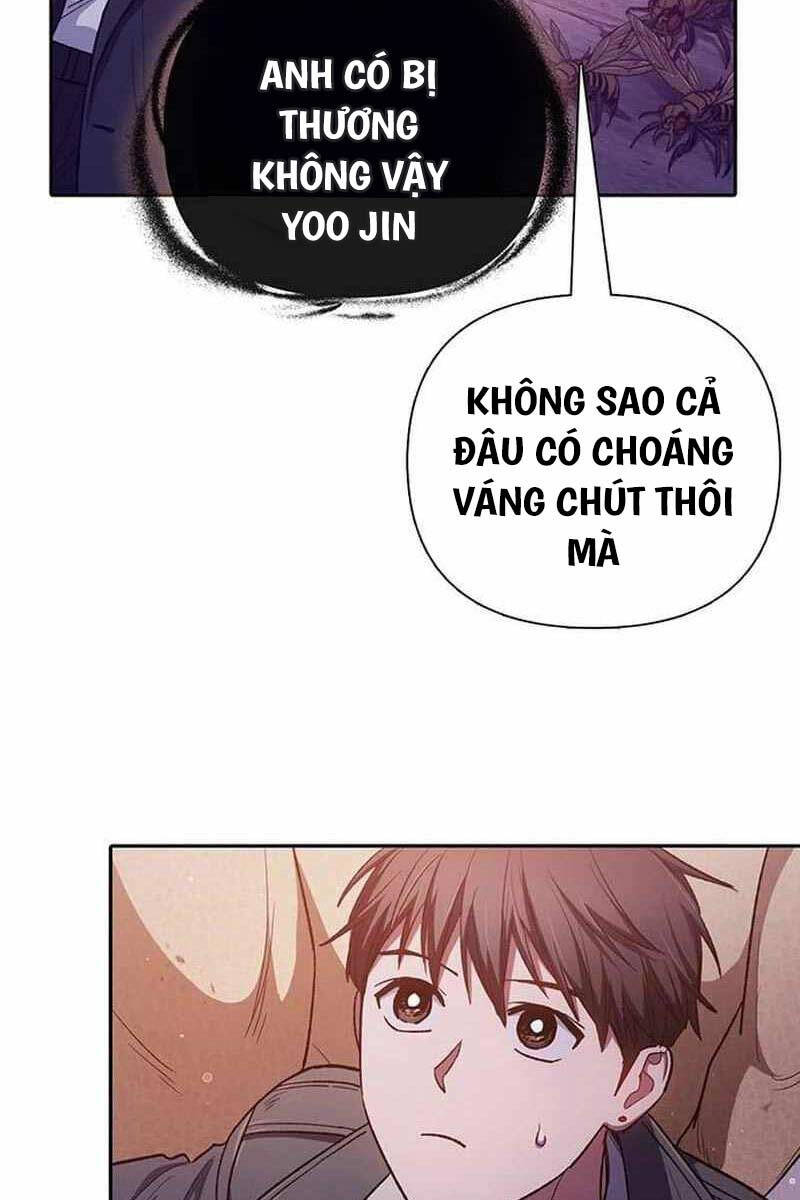 Những Ranker Cấp S Mà Tôi Nuôi Dưỡng chapter 124 - Upload bởi truyensieuhay.com