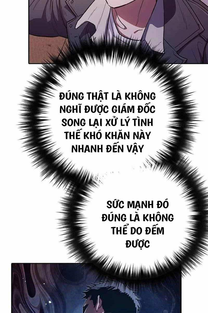 Những Ranker Cấp S Mà Tôi Nuôi Dưỡng chapter 124 - Upload bởi truyensieuhay.com