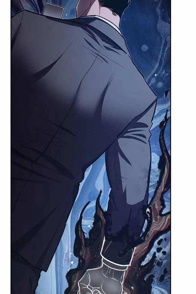 Những Ranker Cấp S Mà Tôi Nuôi Dưỡng chapter 124 - Upload bởi truyensieuhay.com