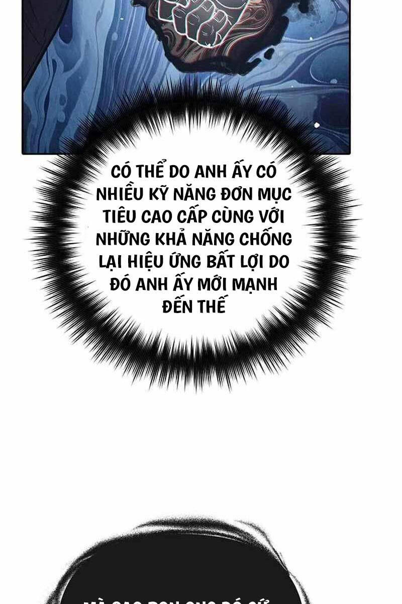 Những Ranker Cấp S Mà Tôi Nuôi Dưỡng chapter 124 - Upload bởi truyensieuhay.com