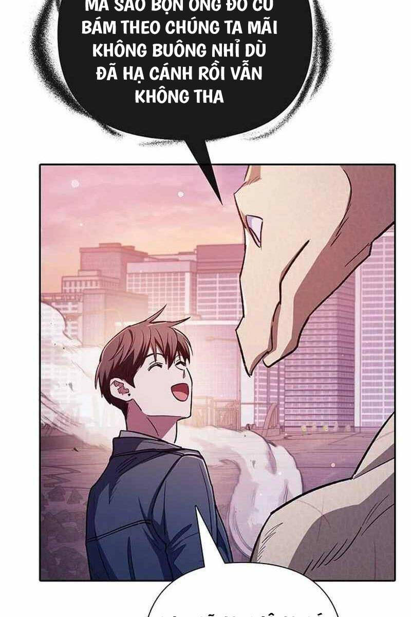 Những Ranker Cấp S Mà Tôi Nuôi Dưỡng chapter 124 - Upload bởi truyensieuhay.com