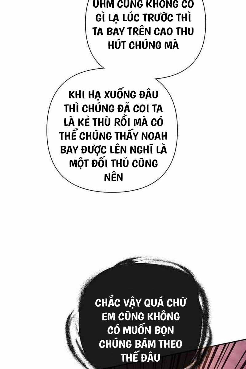 Những Ranker Cấp S Mà Tôi Nuôi Dưỡng chapter 124 - Upload bởi truyensieuhay.com