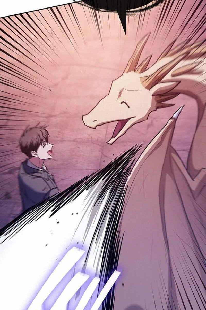 Những Ranker Cấp S Mà Tôi Nuôi Dưỡng chapter 124 - Upload bởi truyensieuhay.com