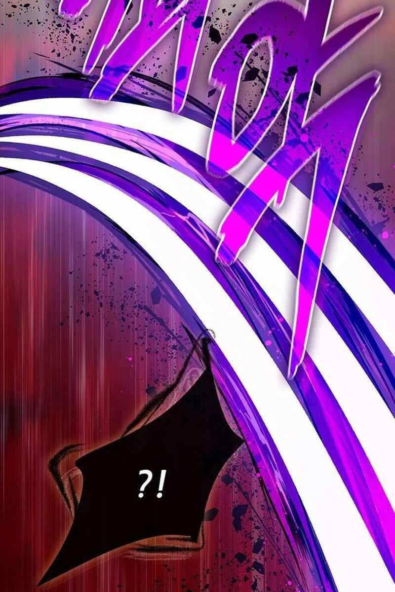 Những Ranker Cấp S Mà Tôi Nuôi Dưỡng chapter 124 - Upload bởi truyensieuhay.com