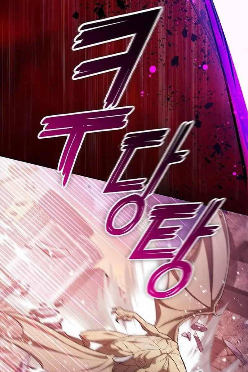 Những Ranker Cấp S Mà Tôi Nuôi Dưỡng chapter 124 - Upload bởi truyensieuhay.com