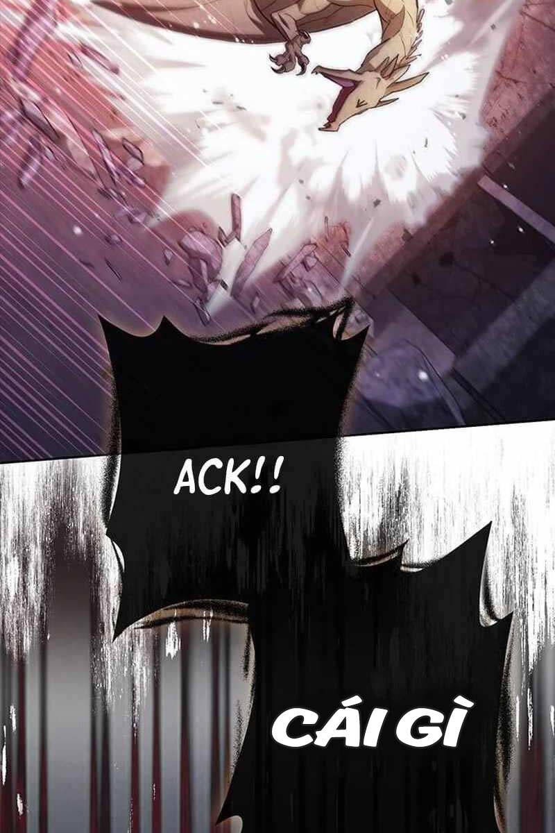Những Ranker Cấp S Mà Tôi Nuôi Dưỡng chapter 124 - Upload bởi truyensieuhay.com