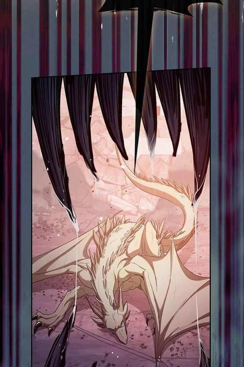 Những Ranker Cấp S Mà Tôi Nuôi Dưỡng chapter 124 - Upload bởi truyensieuhay.com