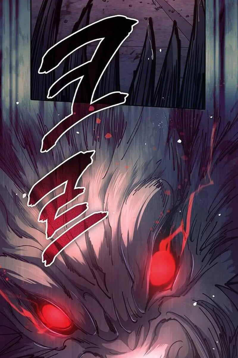 Những Ranker Cấp S Mà Tôi Nuôi Dưỡng chapter 124 - Upload bởi truyensieuhay.com