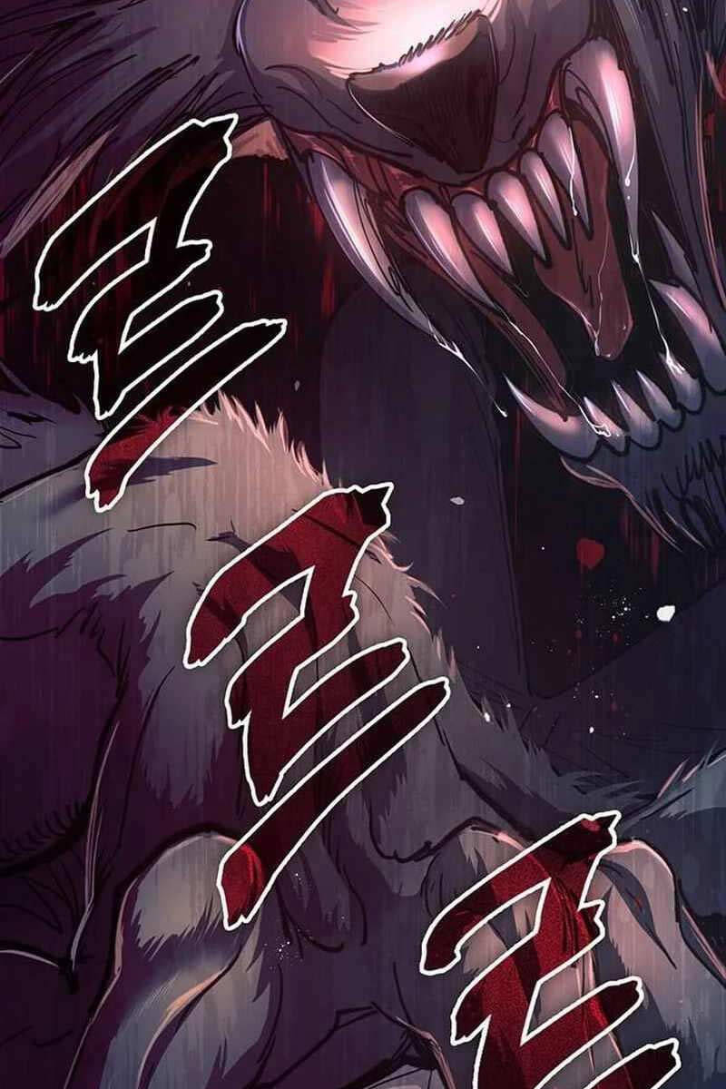 Những Ranker Cấp S Mà Tôi Nuôi Dưỡng chapter 124 - Upload bởi truyensieuhay.com