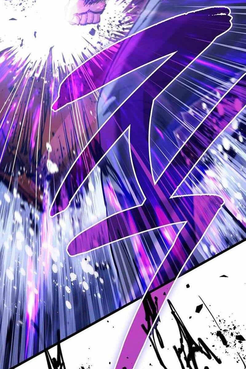 Những Ranker Cấp S Mà Tôi Nuôi Dưỡng chapter 124 - Upload bởi truyensieuhay.com
