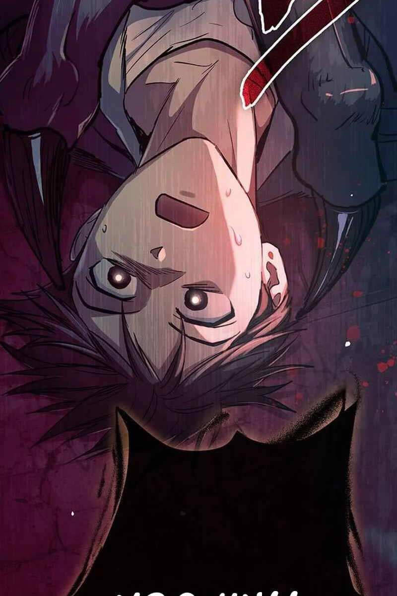 Những Ranker Cấp S Mà Tôi Nuôi Dưỡng chapter 124 - Upload bởi truyensieuhay.com