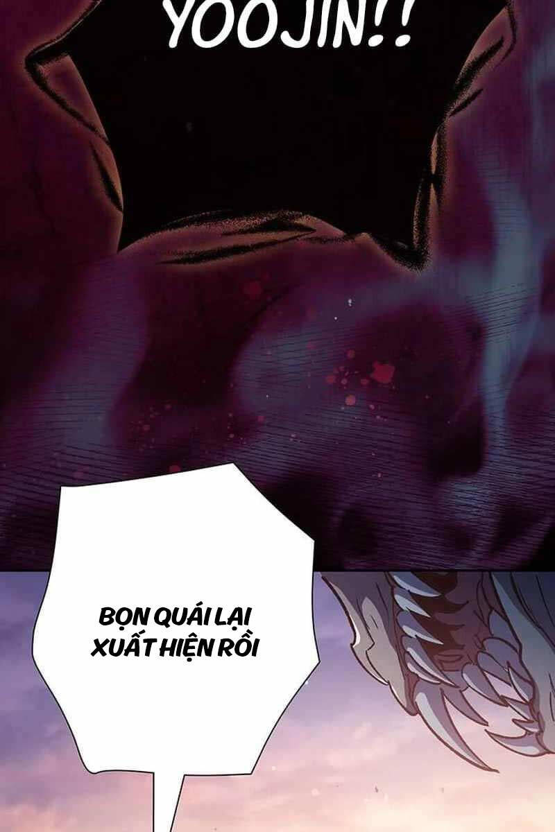 Những Ranker Cấp S Mà Tôi Nuôi Dưỡng chapter 124 - Upload bởi truyensieuhay.com