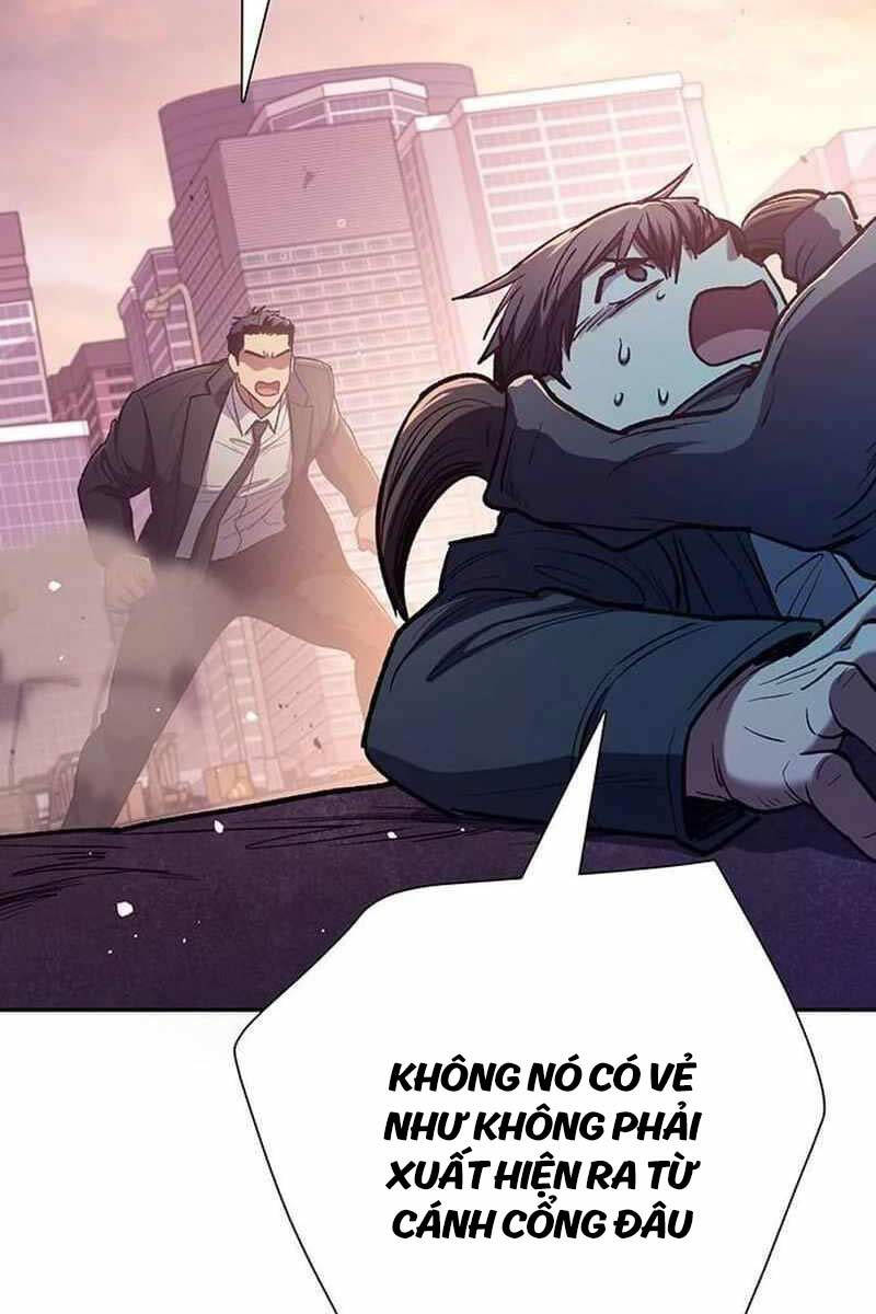 Những Ranker Cấp S Mà Tôi Nuôi Dưỡng chapter 124 - Upload bởi truyensieuhay.com