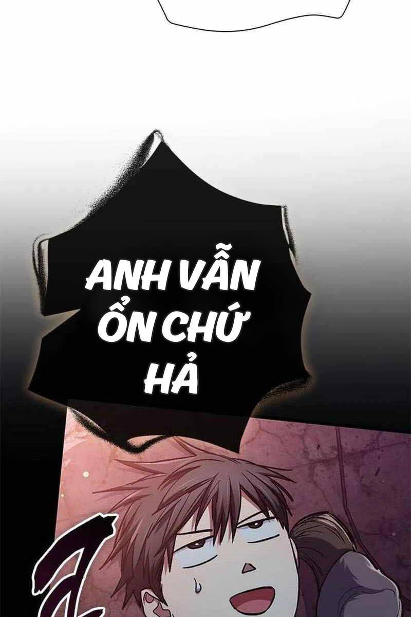 Những Ranker Cấp S Mà Tôi Nuôi Dưỡng chapter 124 - Upload bởi truyensieuhay.com
