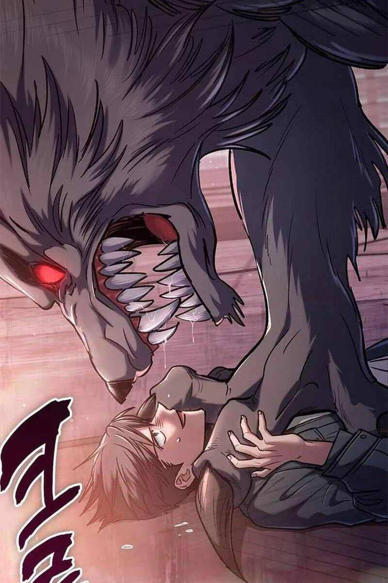 Những Ranker Cấp S Mà Tôi Nuôi Dưỡng chapter 124 - Upload bởi truyensieuhay.com