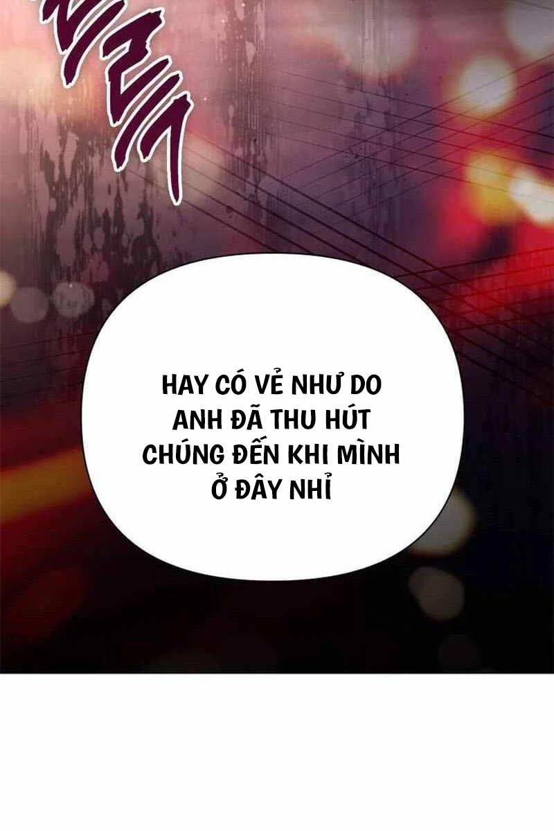 Những Ranker Cấp S Mà Tôi Nuôi Dưỡng chapter 124 - Upload bởi truyensieuhay.com