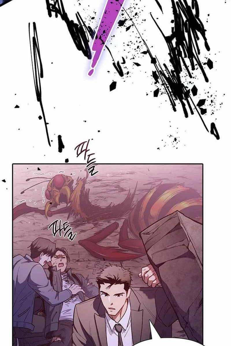 Những Ranker Cấp S Mà Tôi Nuôi Dưỡng chapter 124 - Upload bởi truyensieuhay.com