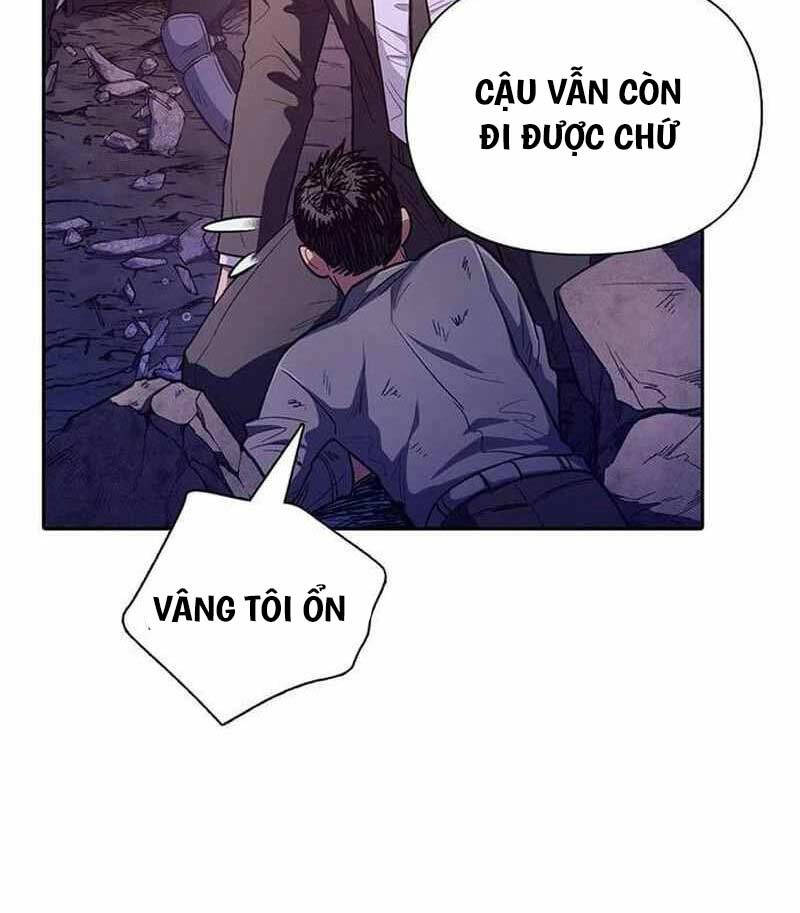 Những Ranker Cấp S Mà Tôi Nuôi Dưỡng chapter 124 - Upload bởi truyensieuhay.com