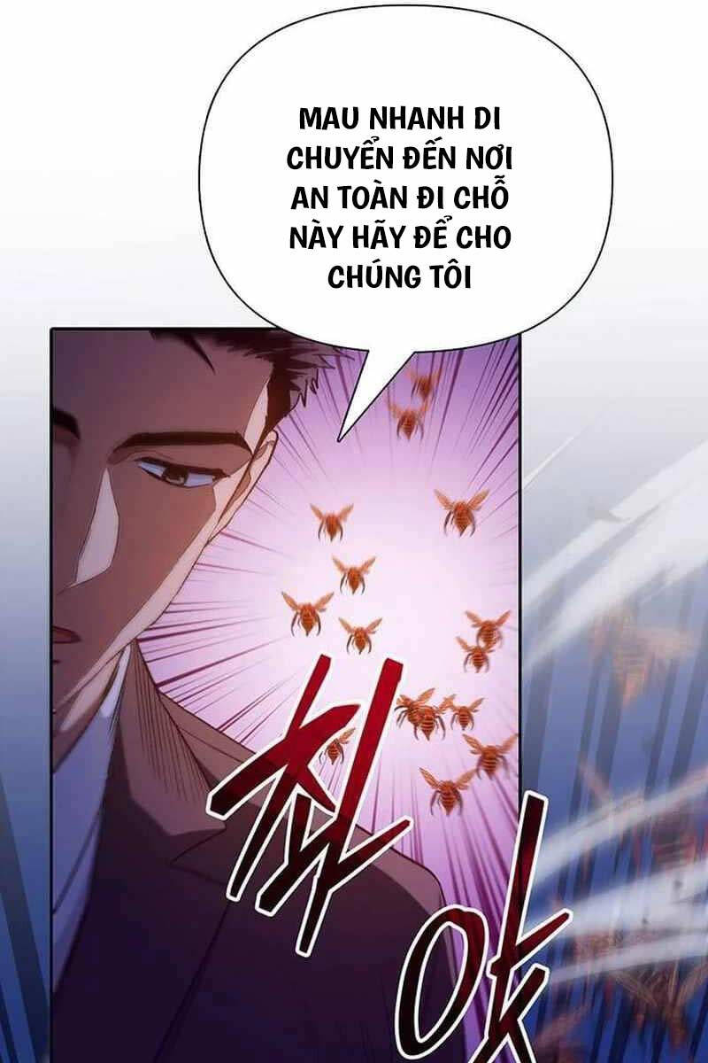 Những Ranker Cấp S Mà Tôi Nuôi Dưỡng chapter 124 - Upload bởi truyensieuhay.com