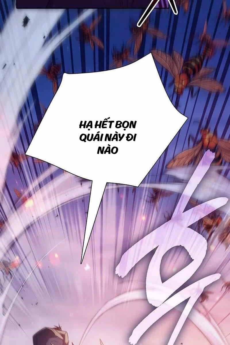 Những Ranker Cấp S Mà Tôi Nuôi Dưỡng chapter 124 - Upload bởi truyensieuhay.com