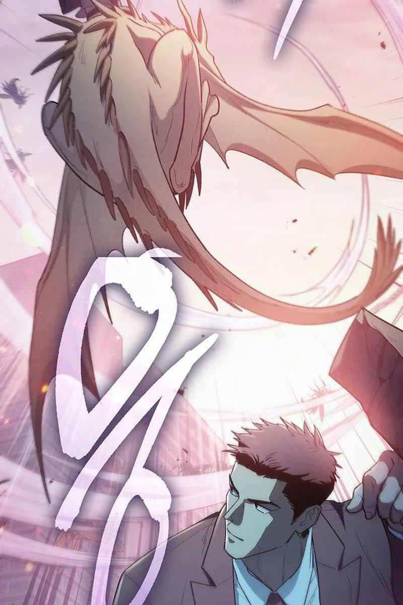 Những Ranker Cấp S Mà Tôi Nuôi Dưỡng chapter 124 - Upload bởi truyensieuhay.com