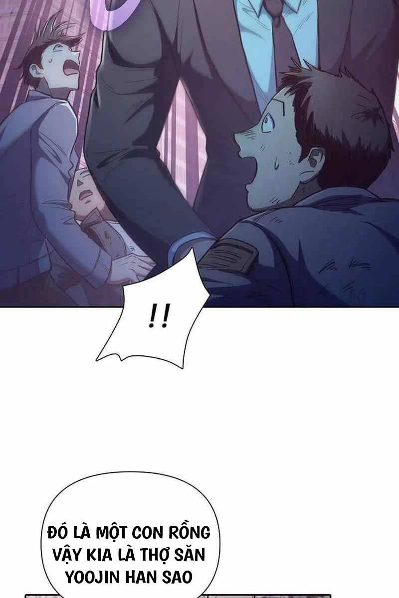 Những Ranker Cấp S Mà Tôi Nuôi Dưỡng chapter 124 - Upload bởi truyensieuhay.com