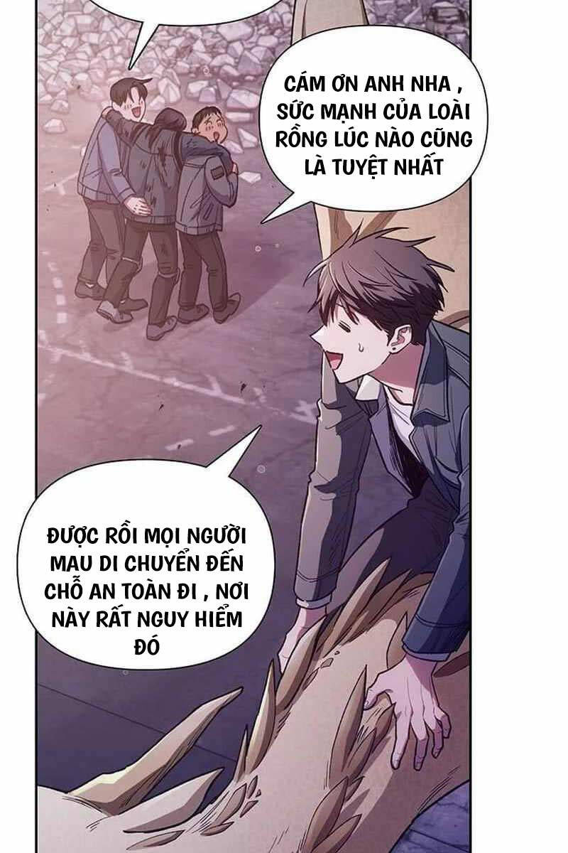 Những Ranker Cấp S Mà Tôi Nuôi Dưỡng chapter 124 - Upload bởi truyensieuhay.com