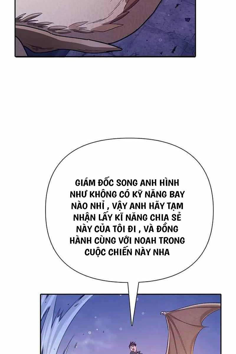 Những Ranker Cấp S Mà Tôi Nuôi Dưỡng chapter 124 - Upload bởi truyensieuhay.com