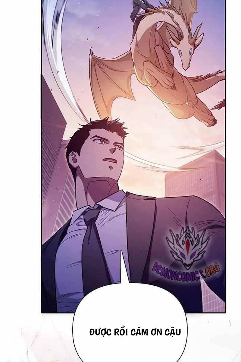 Những Ranker Cấp S Mà Tôi Nuôi Dưỡng chapter 124 - Upload bởi truyensieuhay.com