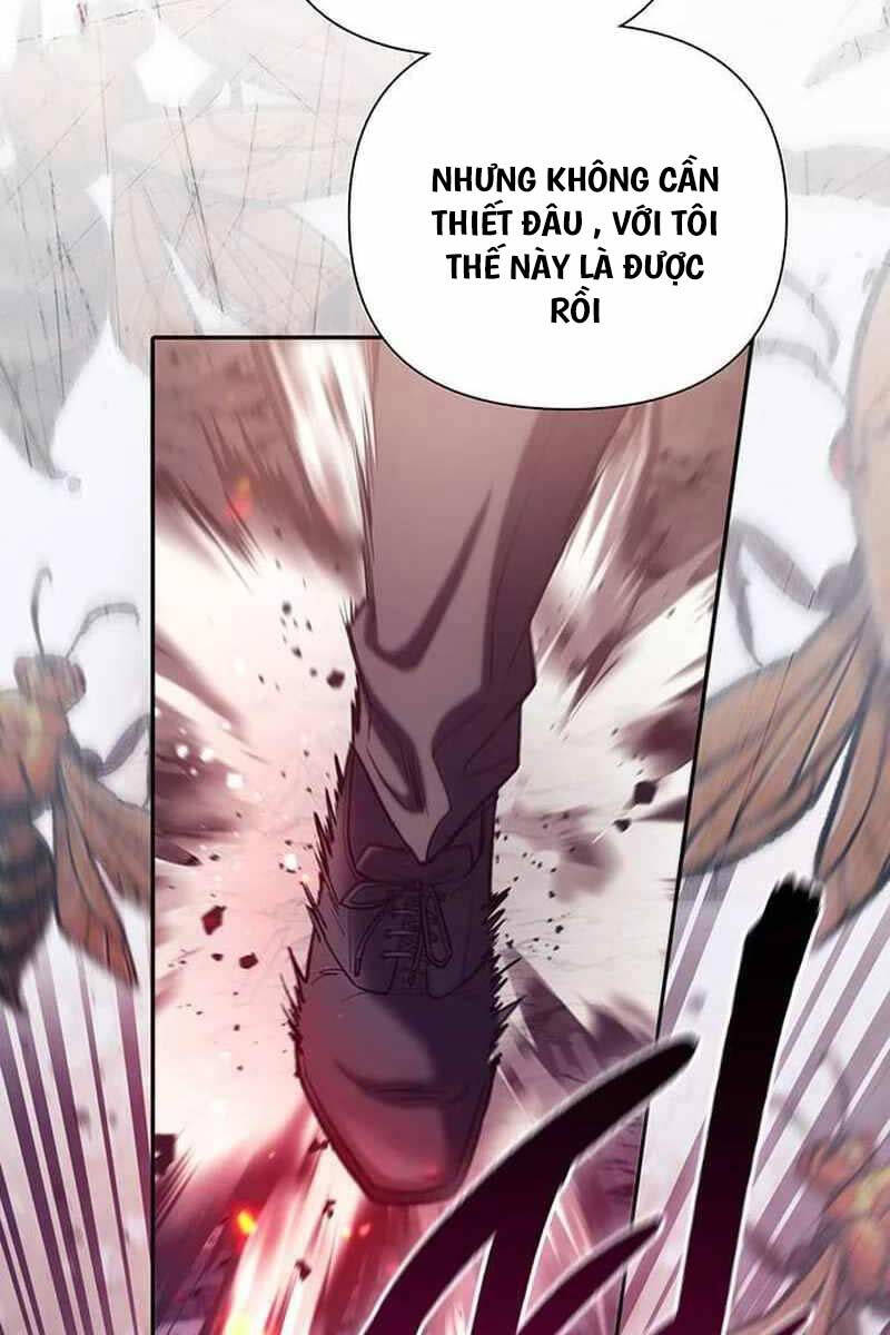 Những Ranker Cấp S Mà Tôi Nuôi Dưỡng chapter 124 - Upload bởi truyensieuhay.com
