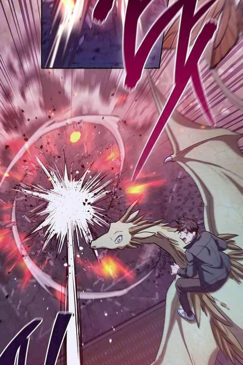 Những Ranker Cấp S Mà Tôi Nuôi Dưỡng chapter 124 - Upload bởi truyensieuhay.com