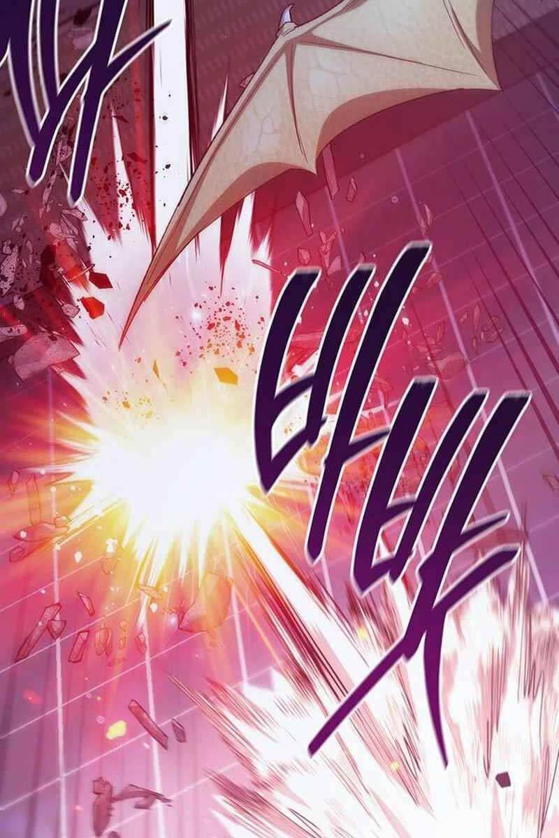 Những Ranker Cấp S Mà Tôi Nuôi Dưỡng chapter 124 - Upload bởi truyensieuhay.com
