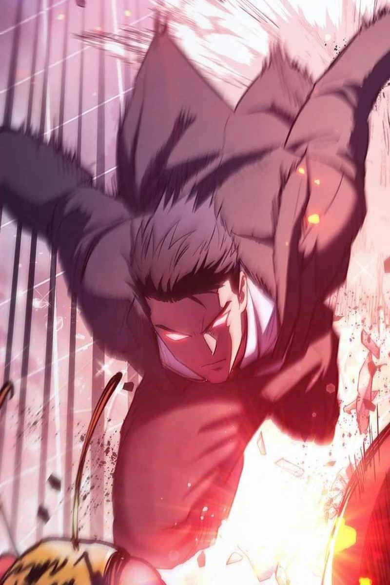 Những Ranker Cấp S Mà Tôi Nuôi Dưỡng chapter 124 - Upload bởi truyensieuhay.com