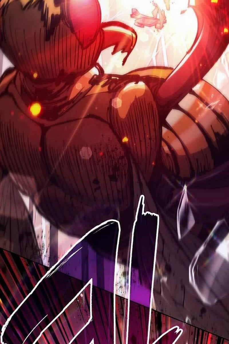 Những Ranker Cấp S Mà Tôi Nuôi Dưỡng chapter 124 - Upload bởi truyensieuhay.com