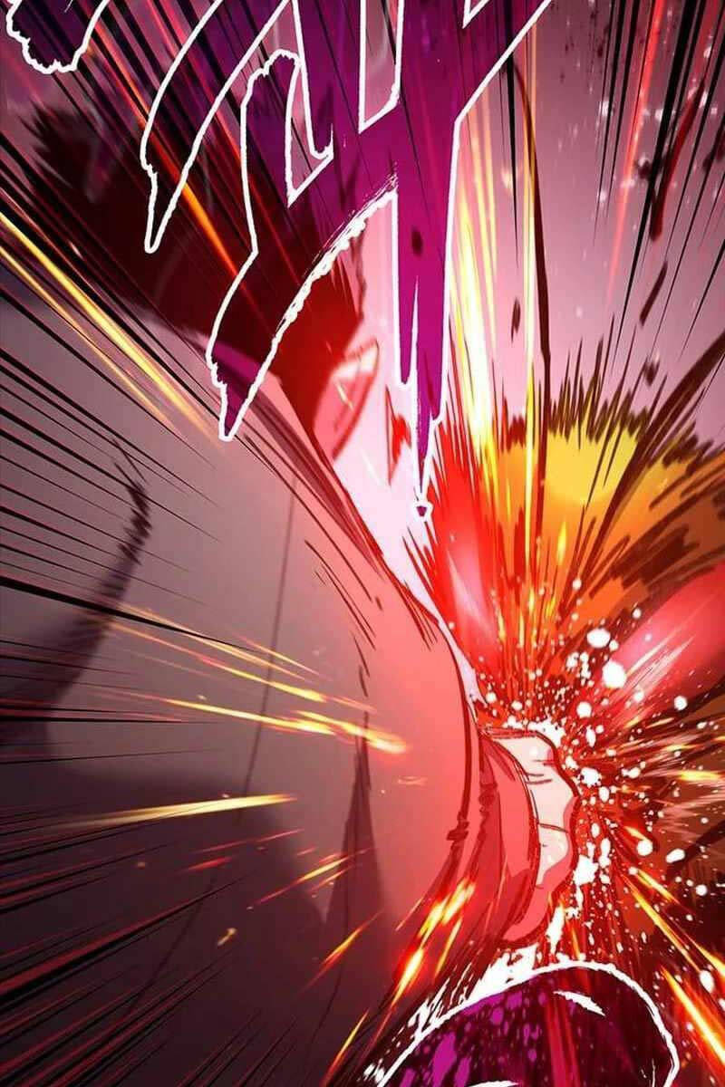 Những Ranker Cấp S Mà Tôi Nuôi Dưỡng chapter 124 - Upload bởi truyensieuhay.com