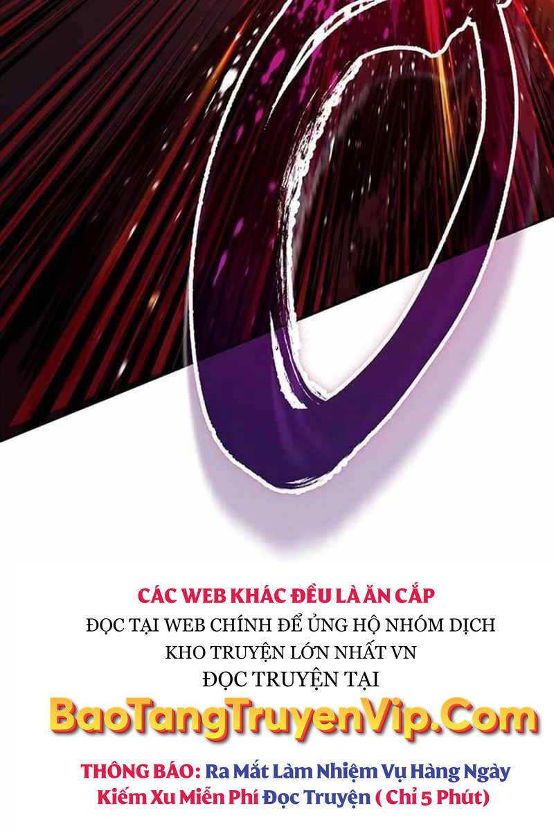 Những Ranker Cấp S Mà Tôi Nuôi Dưỡng chapter 124 - Upload bởi truyensieuhay.com