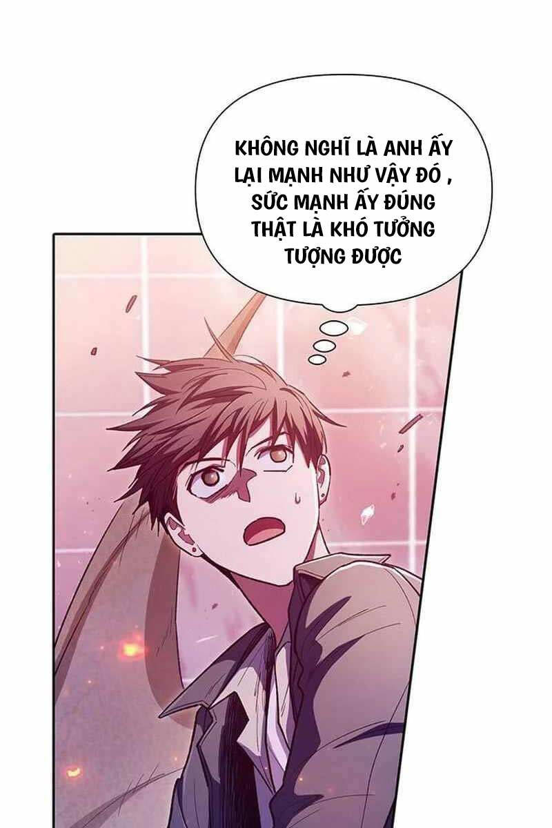 Những Ranker Cấp S Mà Tôi Nuôi Dưỡng chapter 124 - Upload bởi truyensieuhay.com