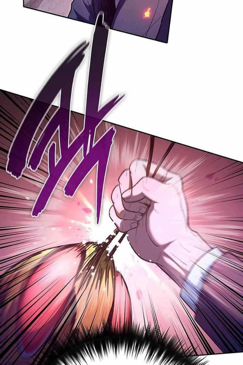 Những Ranker Cấp S Mà Tôi Nuôi Dưỡng chapter 124 - Upload bởi truyensieuhay.com