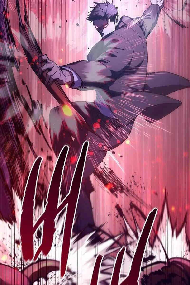 Những Ranker Cấp S Mà Tôi Nuôi Dưỡng chapter 124 - Upload bởi truyensieuhay.com