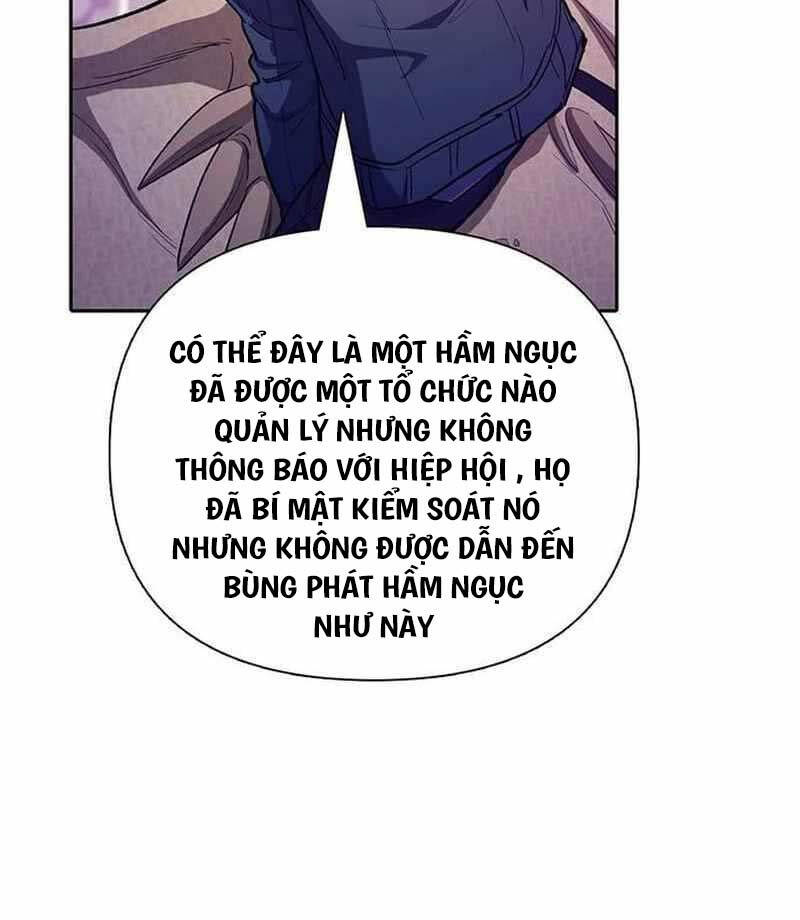 Những Ranker Cấp S Mà Tôi Nuôi Dưỡng chapter 124 - Upload bởi truyensieuhay.com