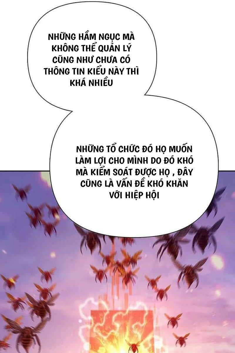 Những Ranker Cấp S Mà Tôi Nuôi Dưỡng chapter 124 - Upload bởi truyensieuhay.com
