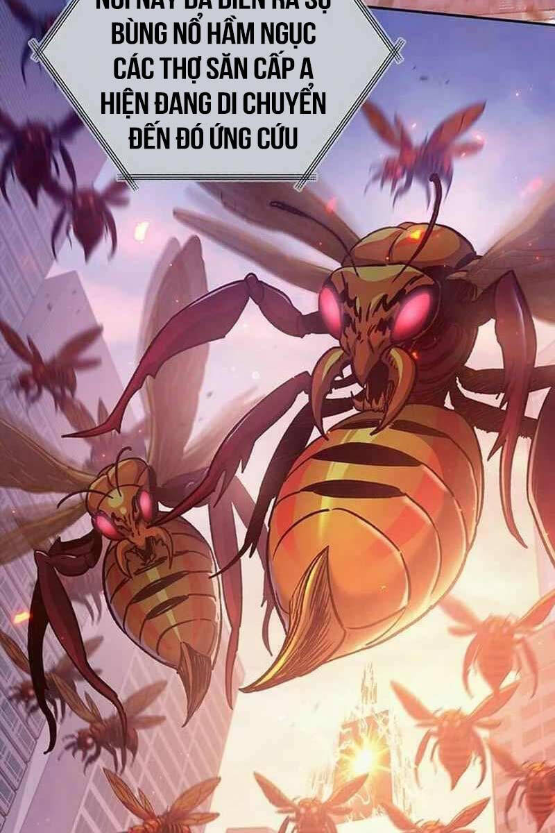 Những Ranker Cấp S Mà Tôi Nuôi Dưỡng chapter 124 - Upload bởi truyensieuhay.com