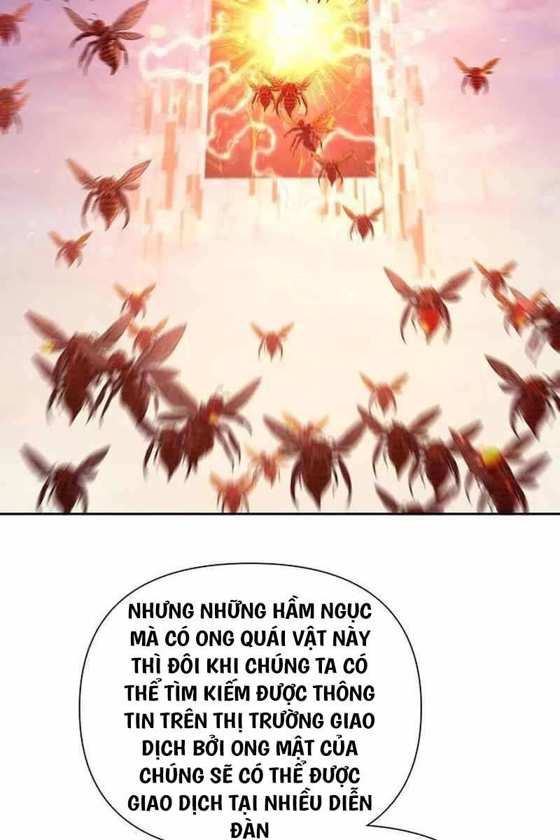 Những Ranker Cấp S Mà Tôi Nuôi Dưỡng chapter 124 - Upload bởi truyensieuhay.com