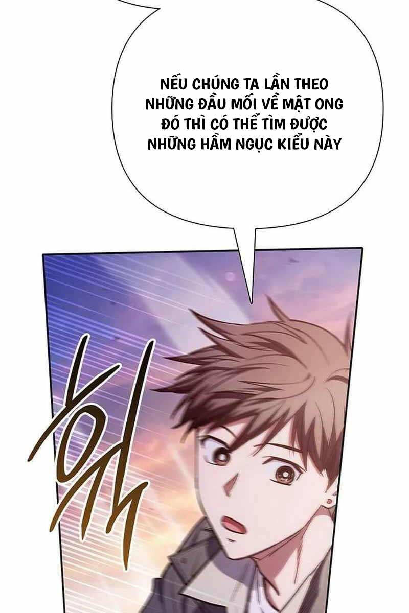Những Ranker Cấp S Mà Tôi Nuôi Dưỡng chapter 124 - Upload bởi truyensieuhay.com