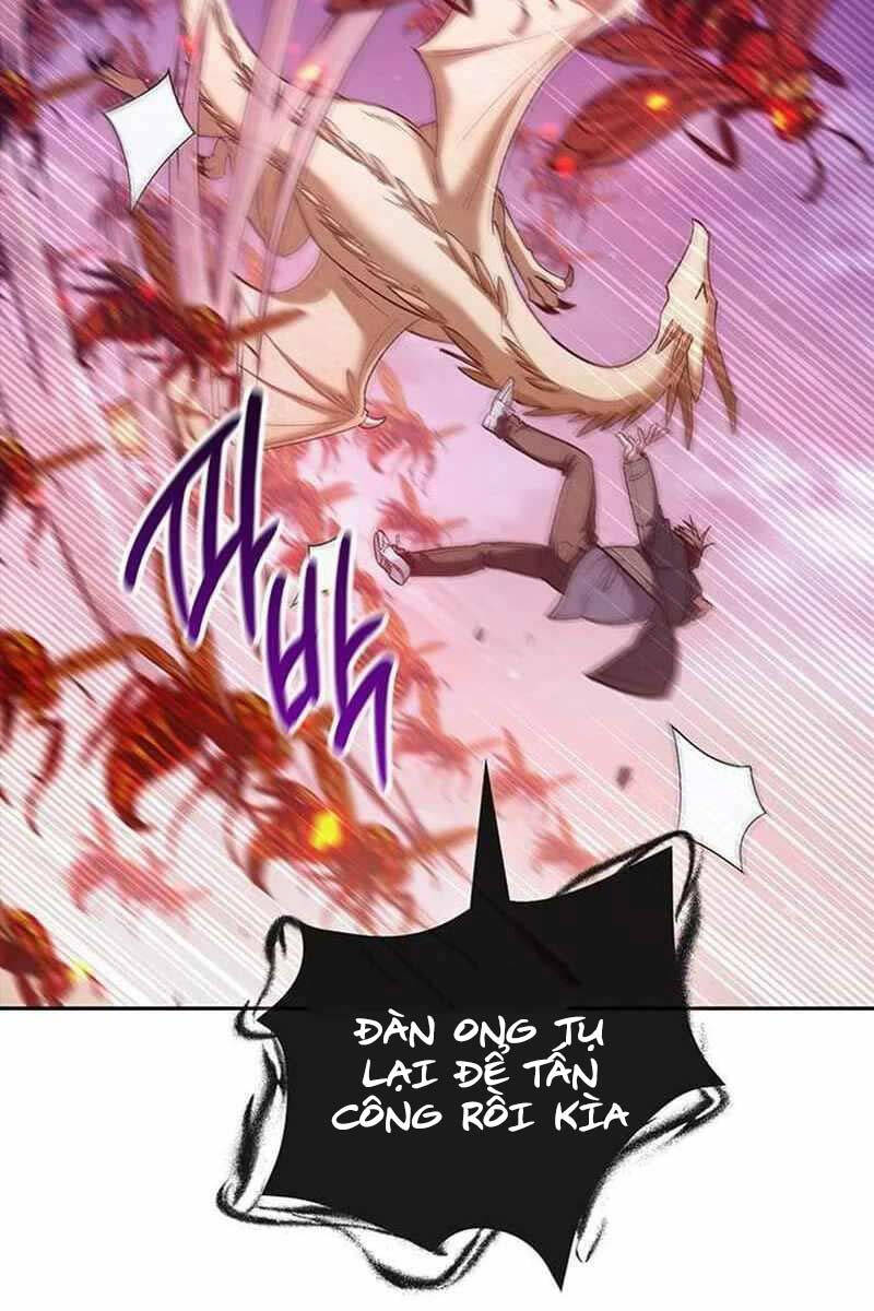 Những Ranker Cấp S Mà Tôi Nuôi Dưỡng chapter 124 - Upload bởi truyensieuhay.com