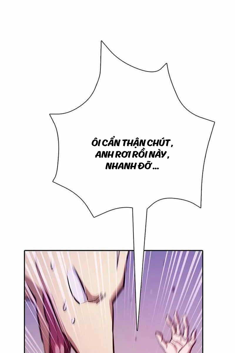 Những Ranker Cấp S Mà Tôi Nuôi Dưỡng chapter 124 - Upload bởi truyensieuhay.com