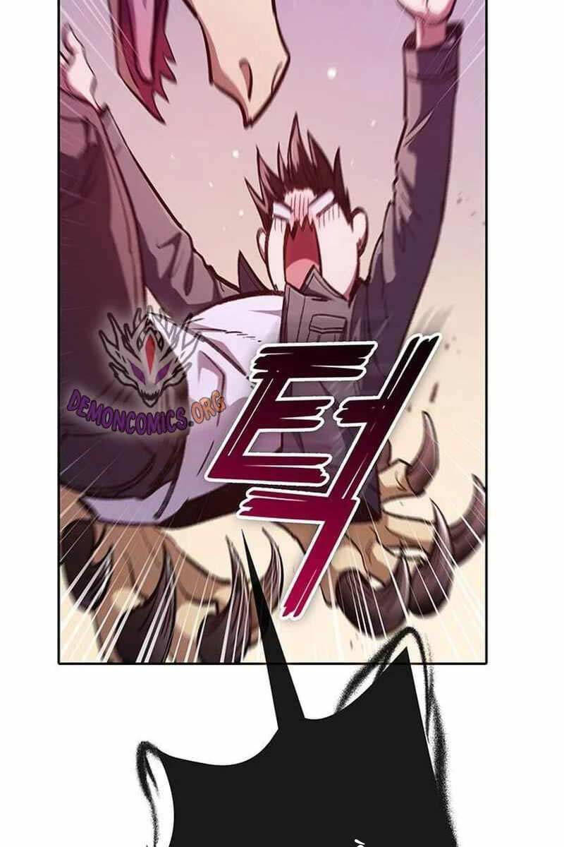 Những Ranker Cấp S Mà Tôi Nuôi Dưỡng chapter 124 - Upload bởi truyensieuhay.com