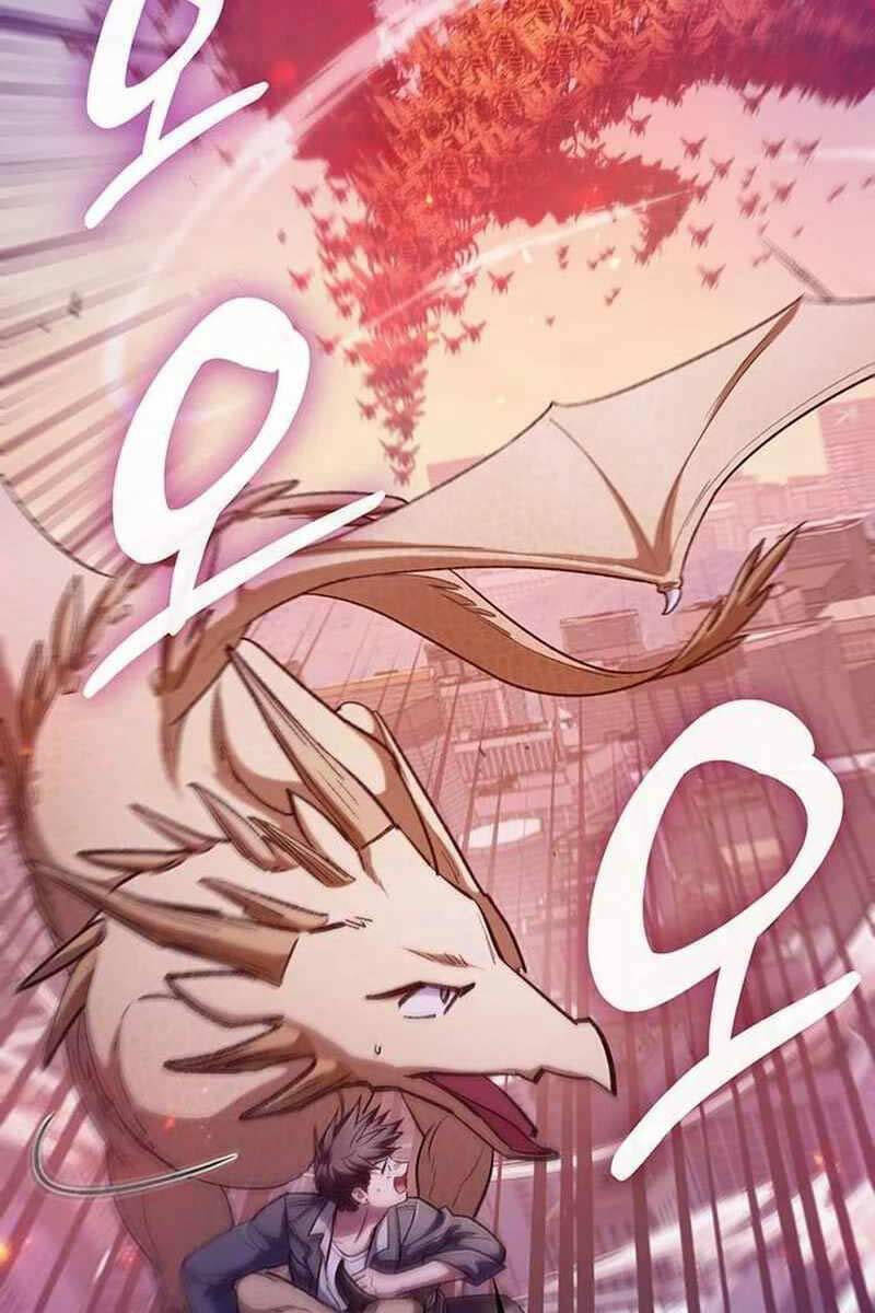Những Ranker Cấp S Mà Tôi Nuôi Dưỡng chapter 124 - Upload bởi truyensieuhay.com