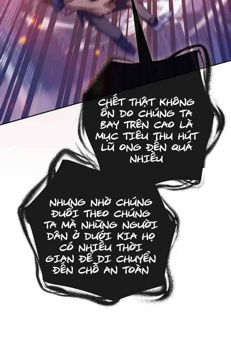 Những Ranker Cấp S Mà Tôi Nuôi Dưỡng chapter 124 - Upload bởi truyensieuhay.com