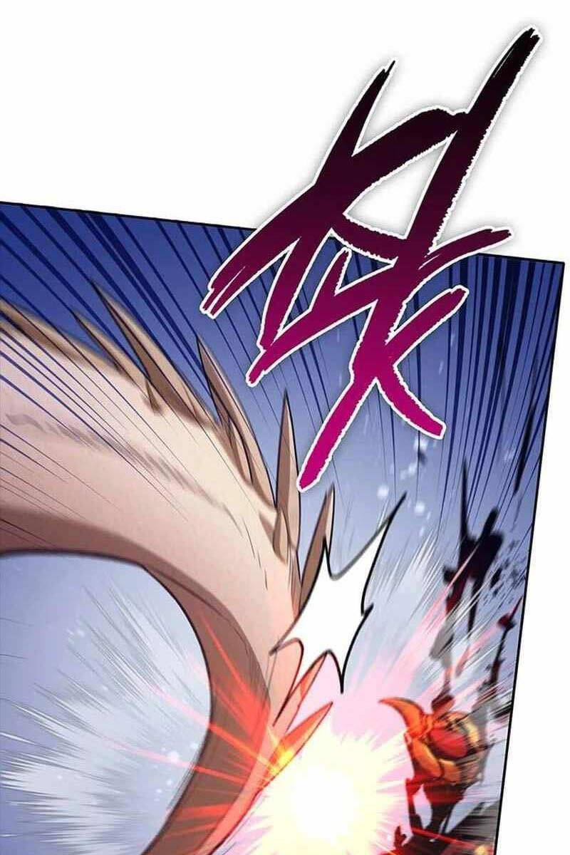 Những Ranker Cấp S Mà Tôi Nuôi Dưỡng chapter 124 - Upload bởi truyensieuhay.com